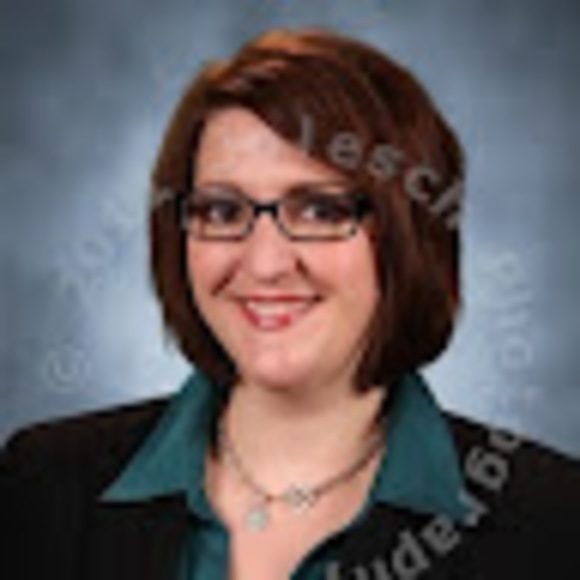 Meet your Posher, Lisa - Picture 1 of 1